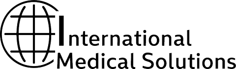 International Medical Solutions